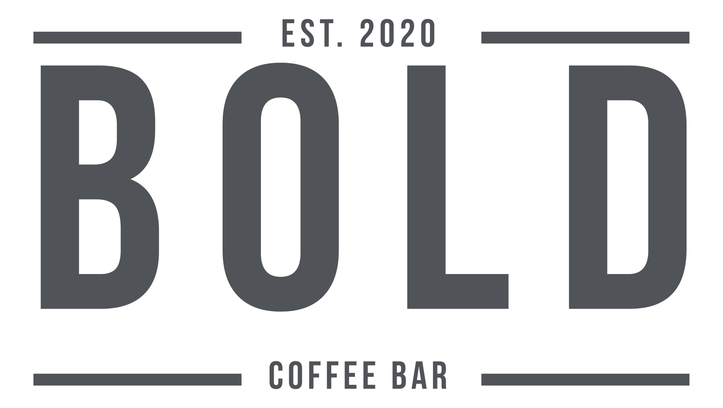 Order Online Bold Coffee Bar